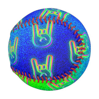 Peace be with my car baseball