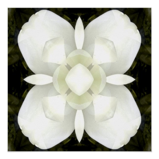 Peace be with you... poster (Front)