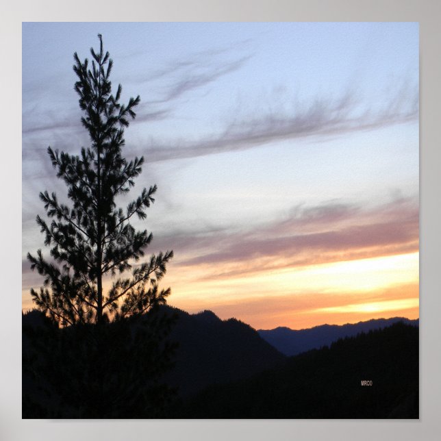 Peace be with you..... poster (Front)