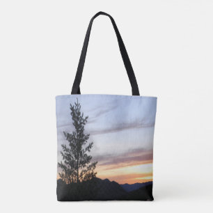 Peace be with you..... tote bag