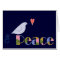 Peace Bird
