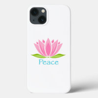 Peace