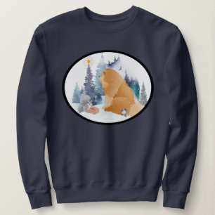 PEACE  Chow  dark vivid  colours shirts