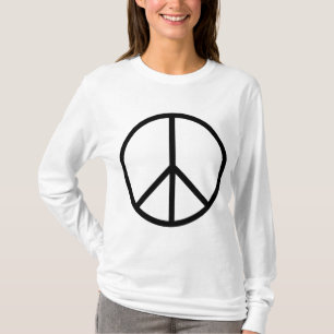 Peace (CND) T-Shirt