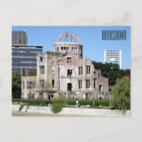 peace dome