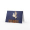 peace dove