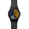 Peace Forest Watch