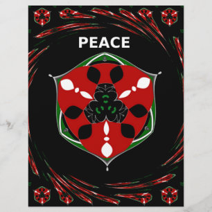 Peace  Hakuna Matata.png