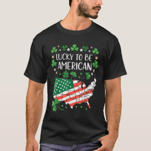 Peace Hand Sign 45 47 Shirt President America