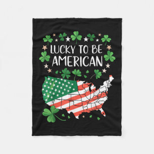 Peace Hand Sign 45 47 Shirt President America Fleece Blanket