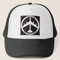 Peace Hat