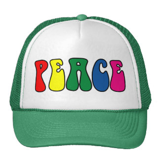 peace_hat-r9b66d529d6104ec09b8539b023263bd3_v9wib_8byvr_324.jpg