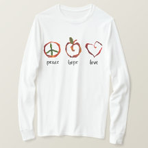 peace-hope-love