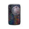 Peace Kingdom BlackBerry Bold Case Mate