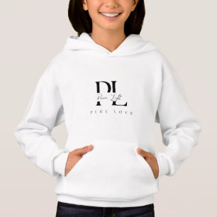 Peace Light – Pure Love Logo