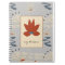 Peace LOTUS my dreams diary Notebook