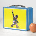 Peace Love Bigfoot Hippie Funny Bigfoot Lover