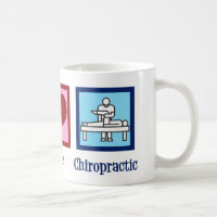 Peace Love Chiropractic