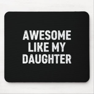 Peace Love Cure Heimerheimers Awareness Family War Mouse Pad