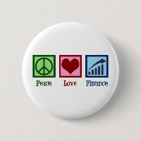 Peace Love Finance