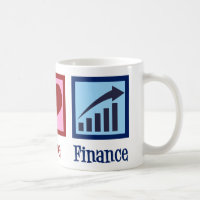 Peace Love Finance