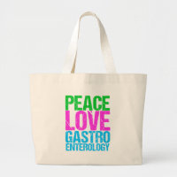 Peace Love Gastroenterology