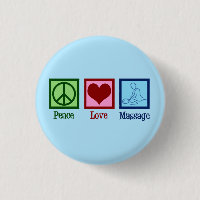 Peace Love Massage Therapy