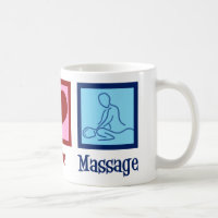 Peace Love Massage Therapy