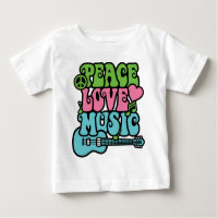Peace-Love-Music