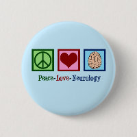 Peace Love Neurology - Neurologist