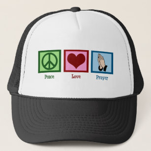 Priests Hats \u0026 Caps | Zazzle AU