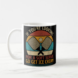 Peace Love & Rock & Roll Guitar Player Guitarist V Coffee Mug