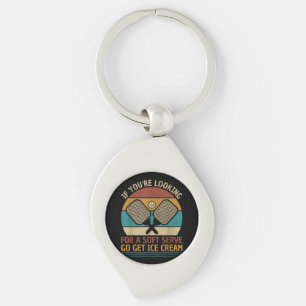 Peace Love & Rock & Roll Guitar Player Guitarist V Key Ring
