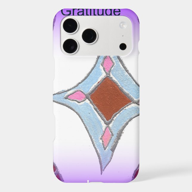 Peace Love Unity hakuna matata .png (Back)