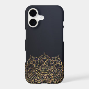 Peace Mandala Luxury
