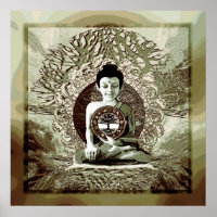 Peace Meditation World Religions