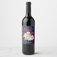 Peace on Earth Angel Shepherd & Lambs