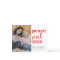 Peace Out 2020 Photo Red Modern Christmas New Year