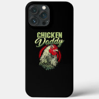 Peace Out 5th Grade Last Day Of School Fifth