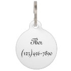 Peace & Paisley Collage