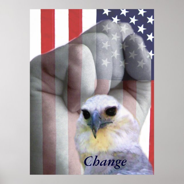 Peace_ Poster (Front)