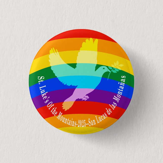 Peace-Pride 2025 Button V5 (Front)