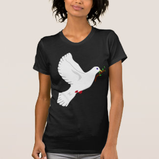 Peace Shirt
