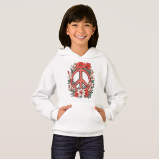 peace sign