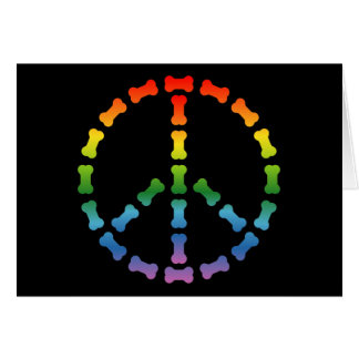 Peace Sign