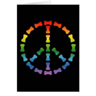 Peace Sign