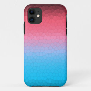 Peace ~ Sun iPhone 11 Case