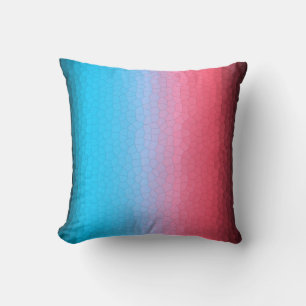 Peace ~ Sun Cushion