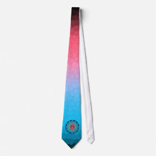 Peace ~ Sun Tie