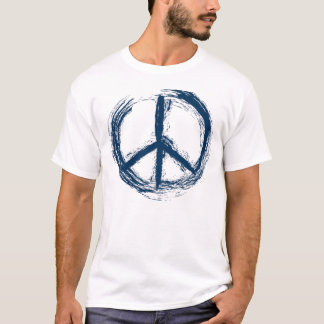 Peace T-Shirt